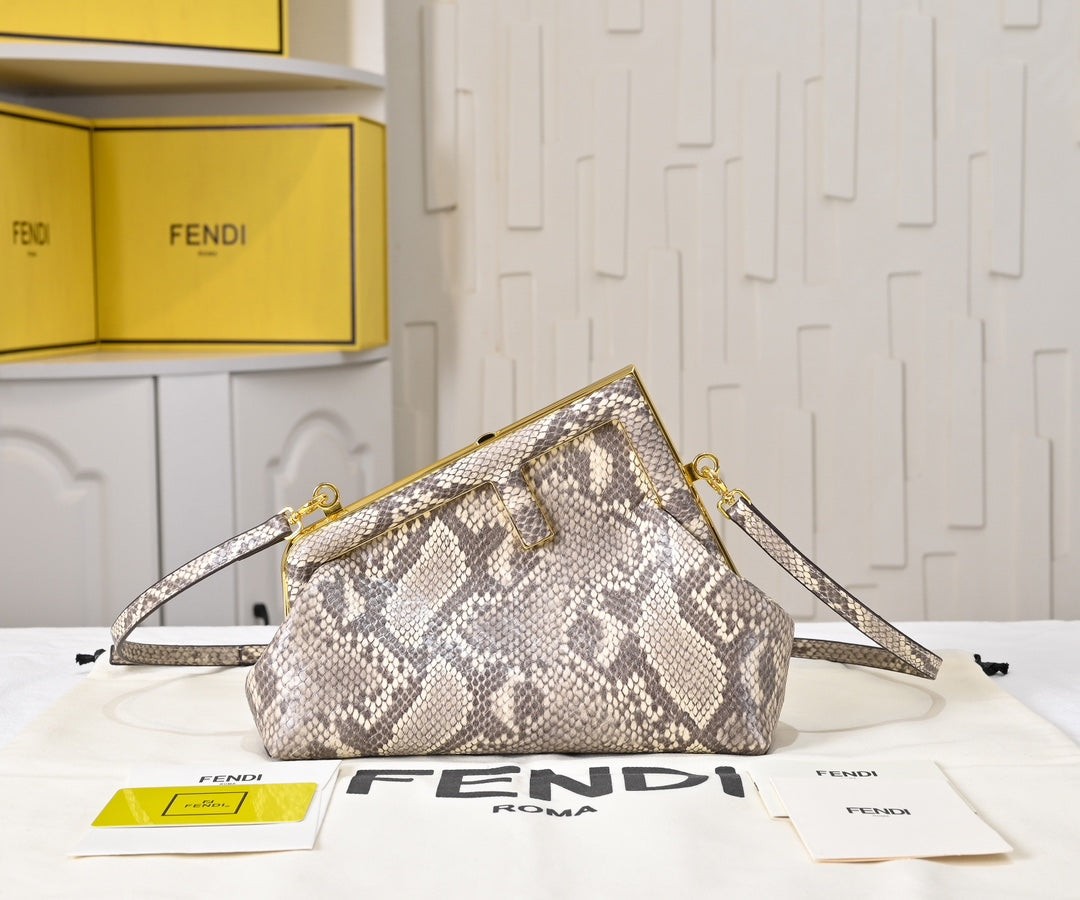 Ezyycart Bags BAGS NEW ARRIVALS