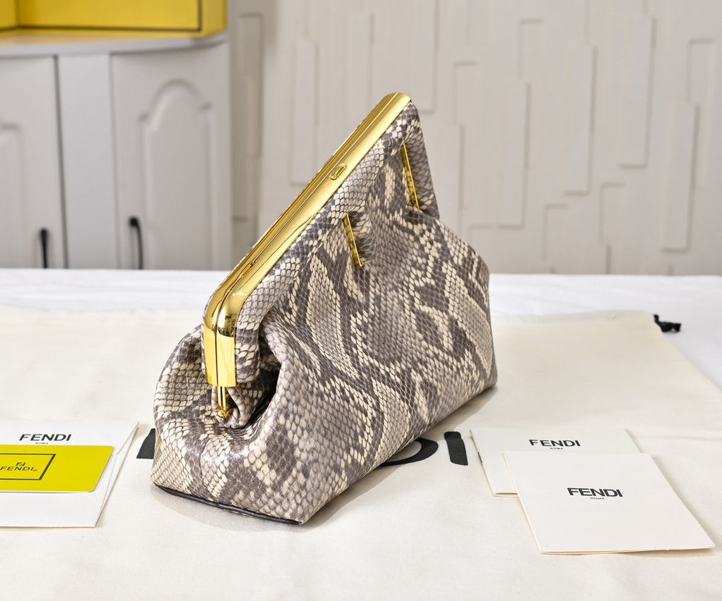 Ezyycart Bags BAGS NEW ARRIVALS
