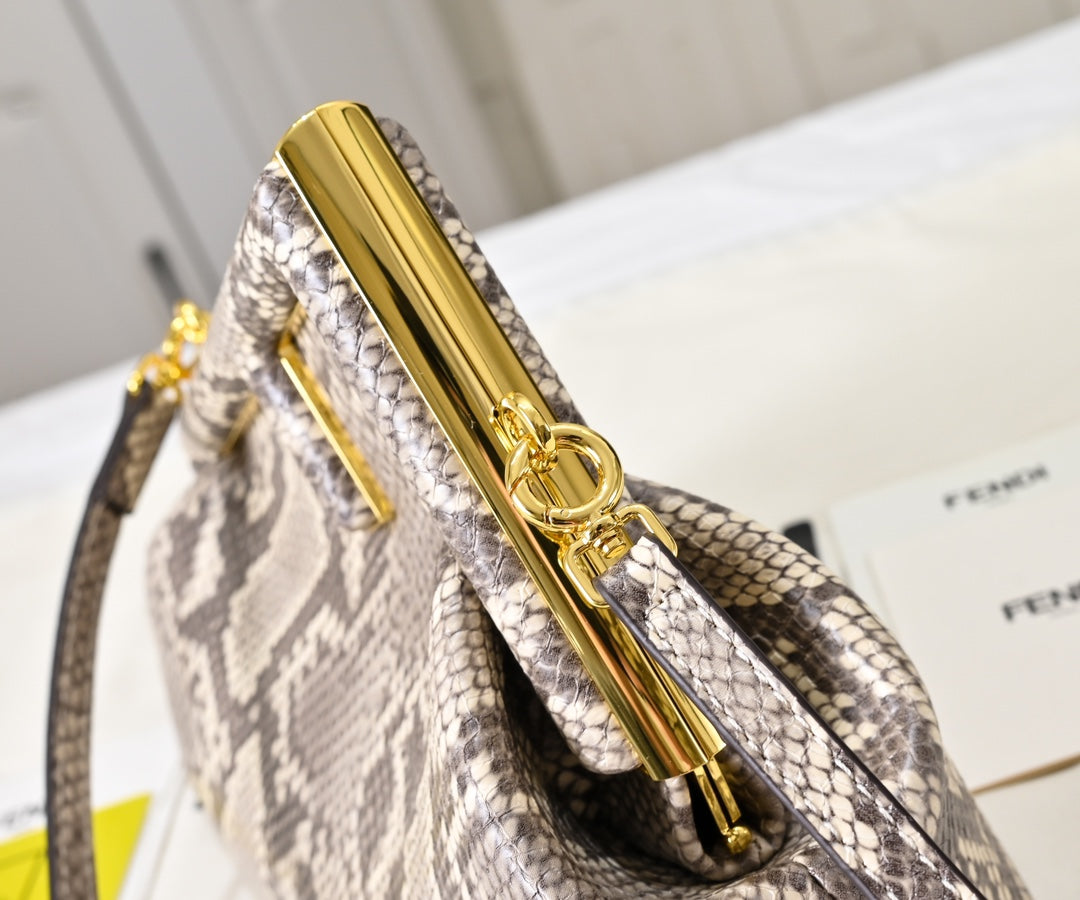 Ezyycart Bags BAGS NEW ARRIVALS