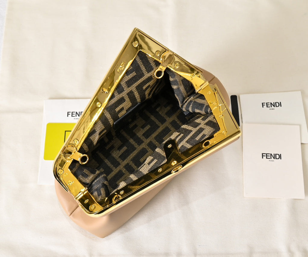 Ezyycart Bags BAGS NEW ARRIVALS