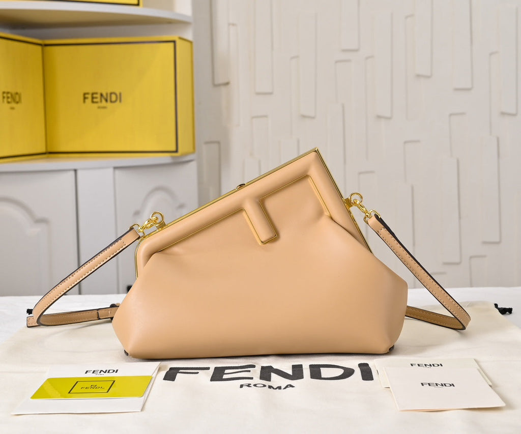 Ezyycart Bags BAGS NEW ARRIVALS