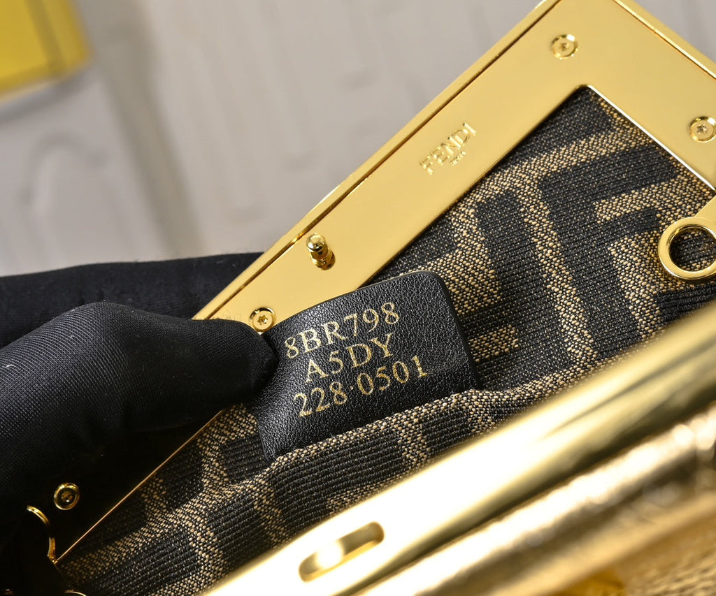 Ezyycart Bags BAGS NEW ARRIVALS