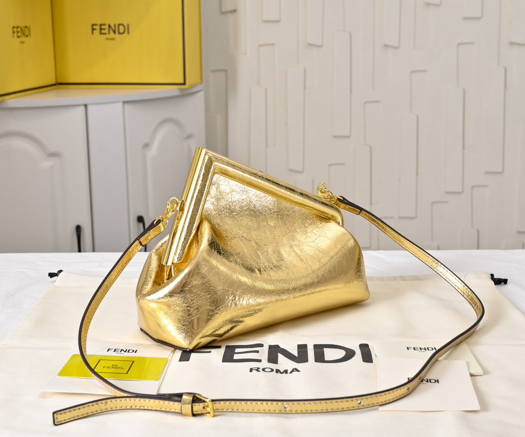 Ezyycart Bags BAGS NEW ARRIVALS
