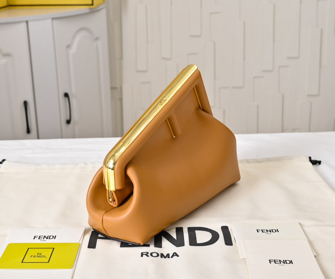 Ezyycart Bags BAGS NEW ARRIVALS