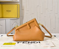 Ezyycart Bags BAGS NEW ARRIVALS