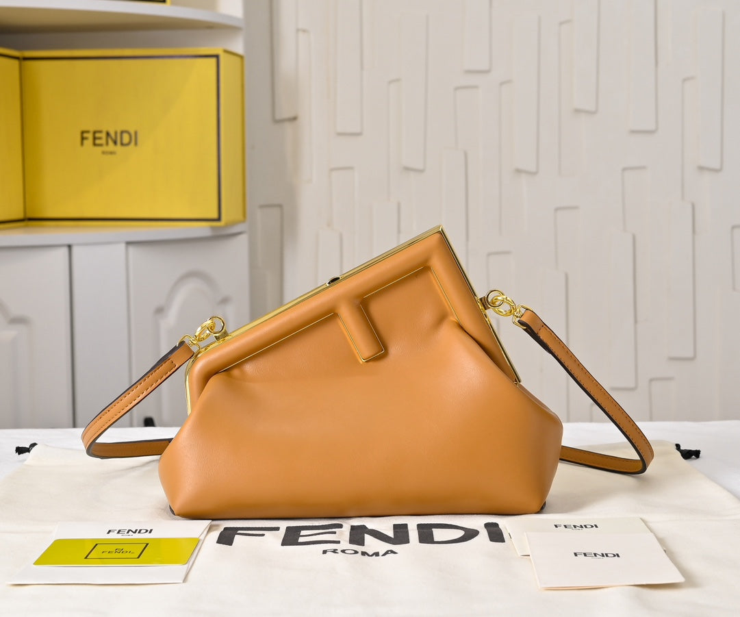 Ezyycart Bags BAGS NEW ARRIVALS