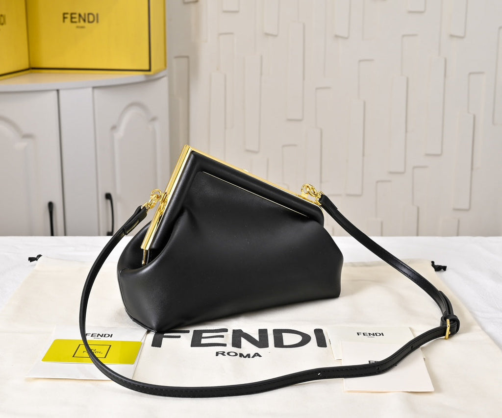 Ezyycart Bags BAGS NEW ARRIVALS