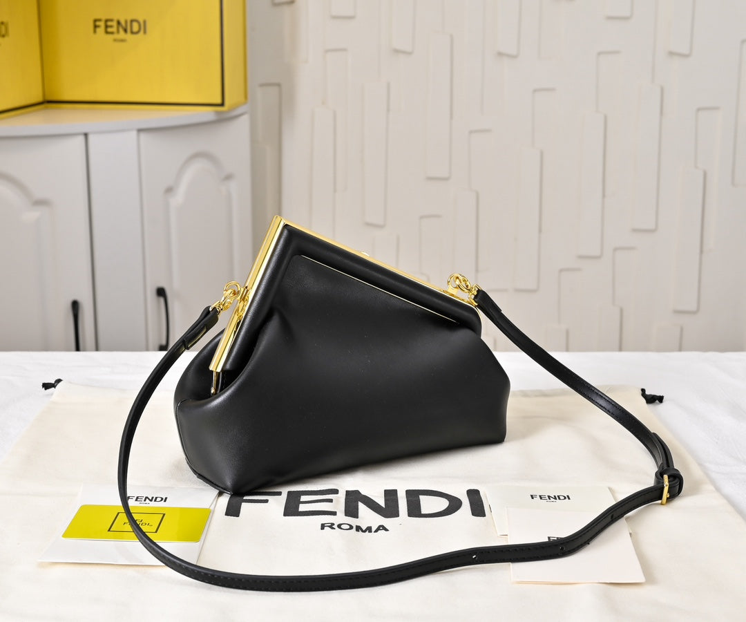 Ezyycart Bags BAGS NEW ARRIVALS