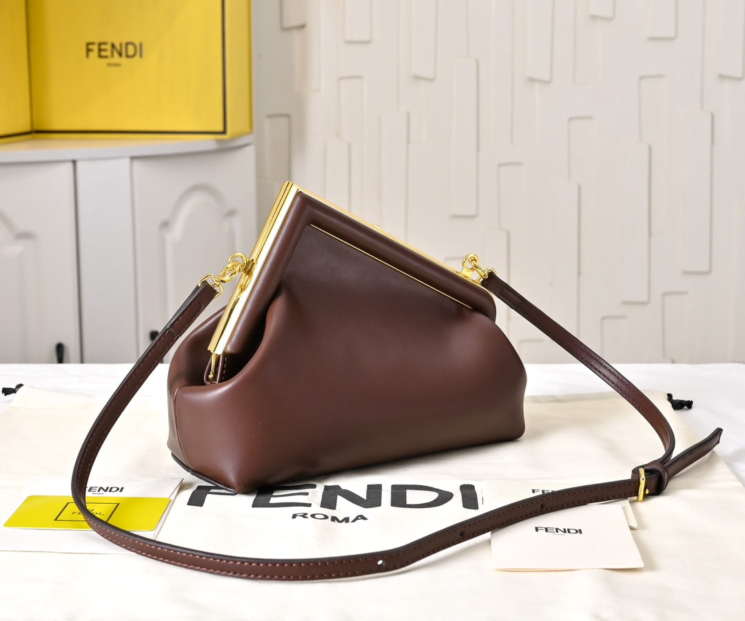 Ezyycart Bags BAGS NEW ARRIVALS