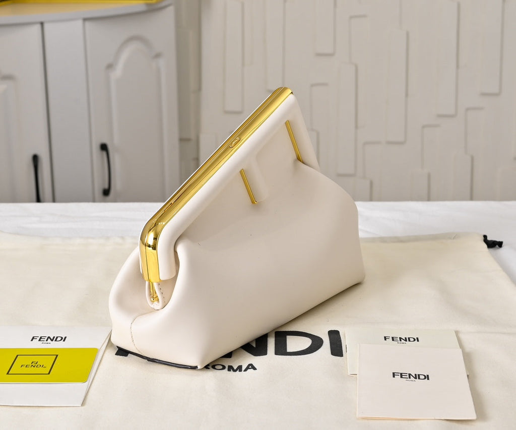 Ezyycart Bags BAGS NEW ARRIVALS