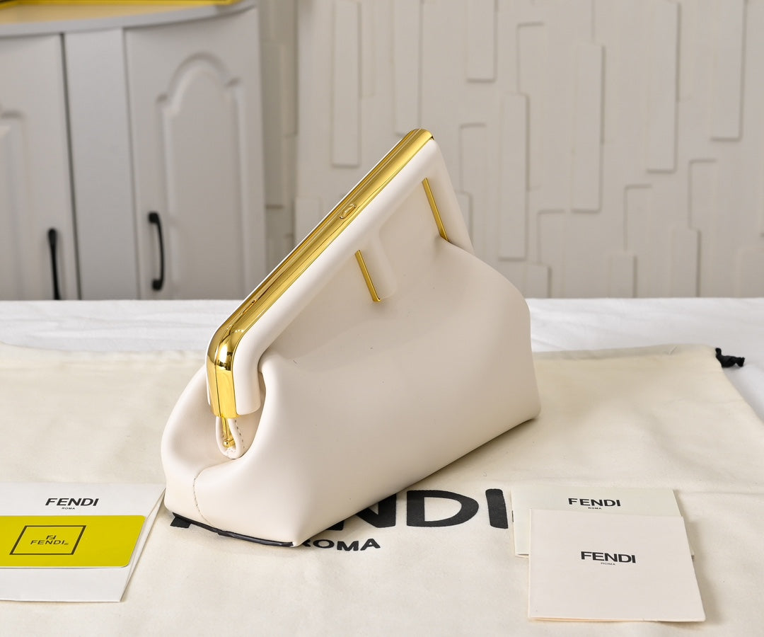 Ezyycart Bags BAGS NEW ARRIVALS