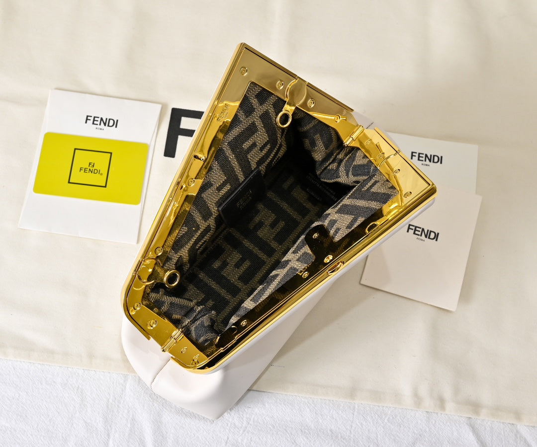 Ezyycart Bags BAGS NEW ARRIVALS