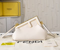 Ezyycart Bags BAGS NEW ARRIVALS