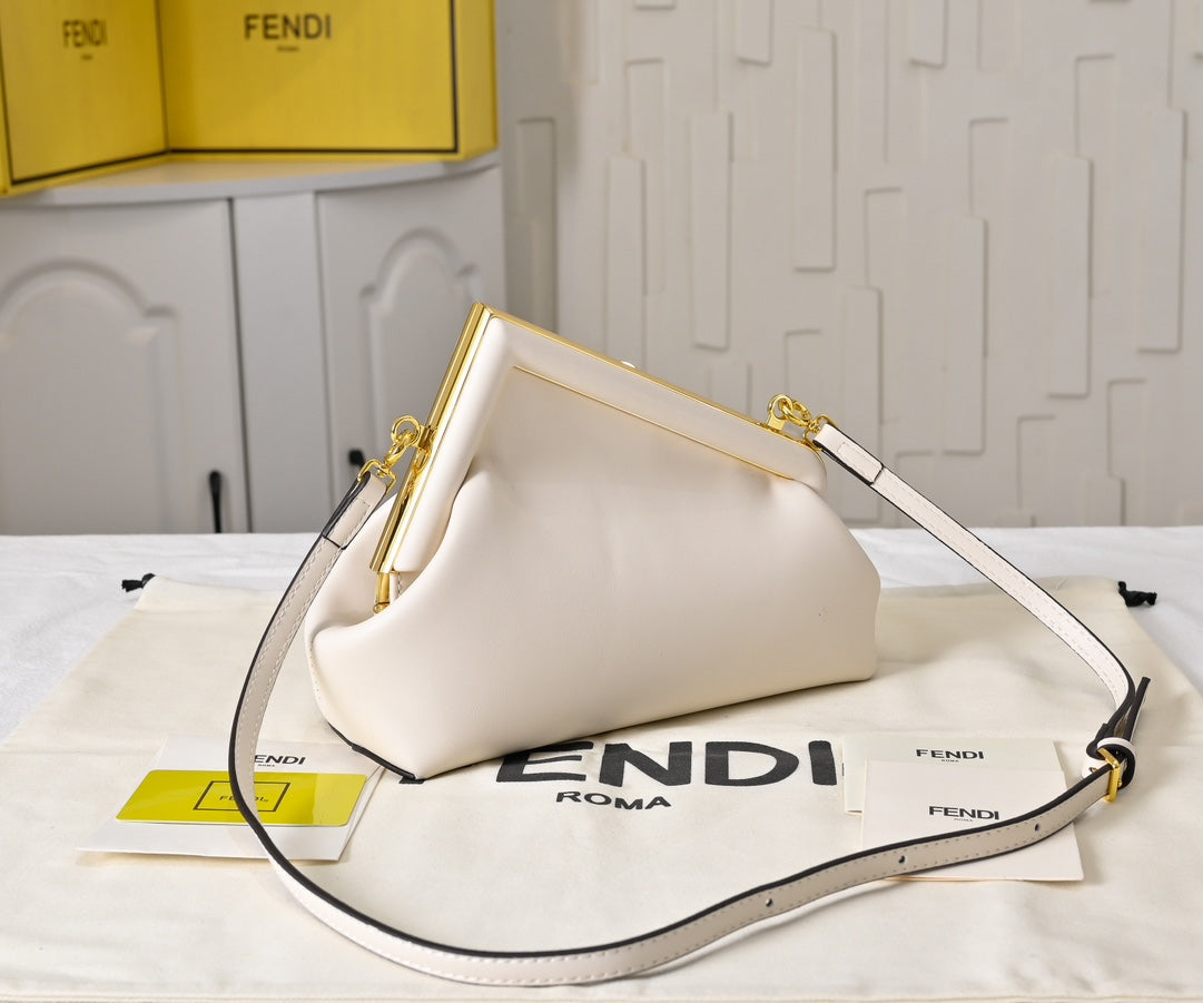 Ezyycart Bags BAGS NEW ARRIVALS