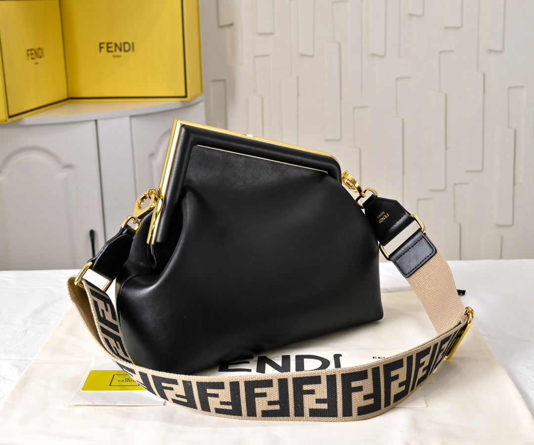 Ezyycart Bags BAGS NEW ARRIVALS