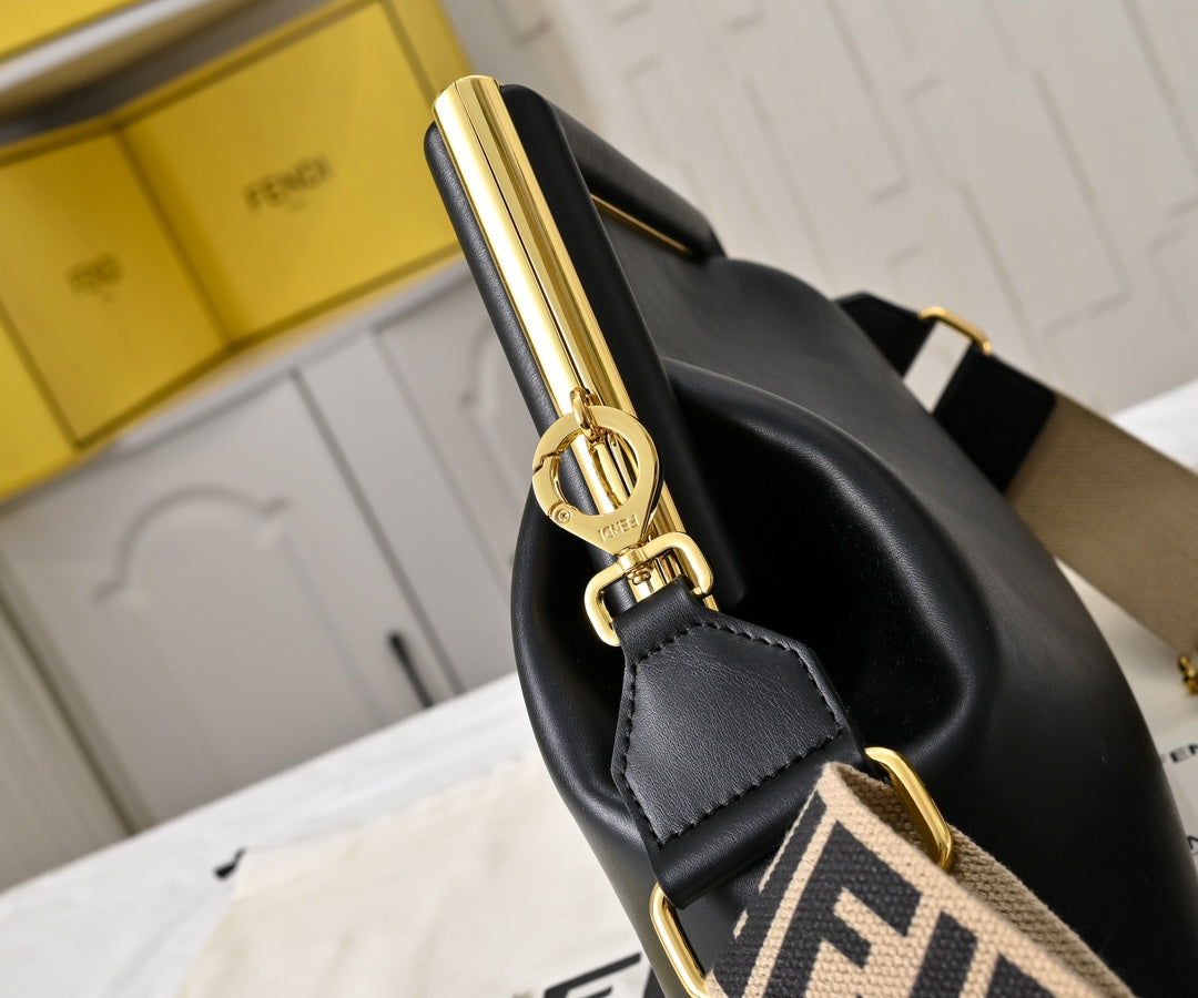 Ezyycart Bags BAGS NEW ARRIVALS