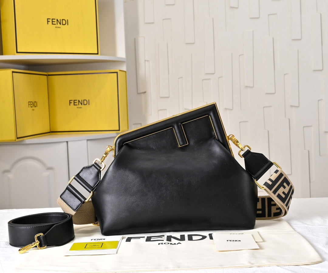 Ezyycart Bags BAGS NEW ARRIVALS