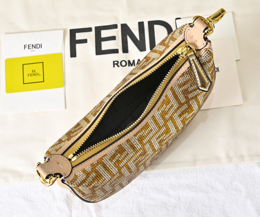 Ezyycart Bags BAGS NEW ARRIVALS