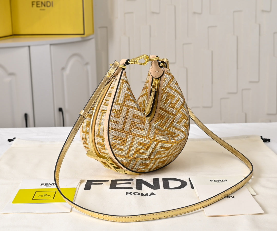 Ezyycart Bags BAGS NEW ARRIVALS