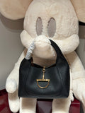 Ezyycart Bags Elite Carryalls