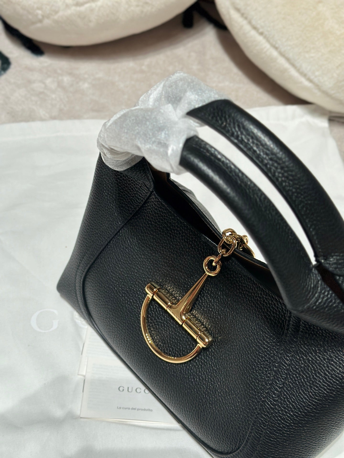 Ezyycart Bags Elite Carryalls