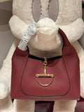 Ezyycart Bags Elite Carryalls