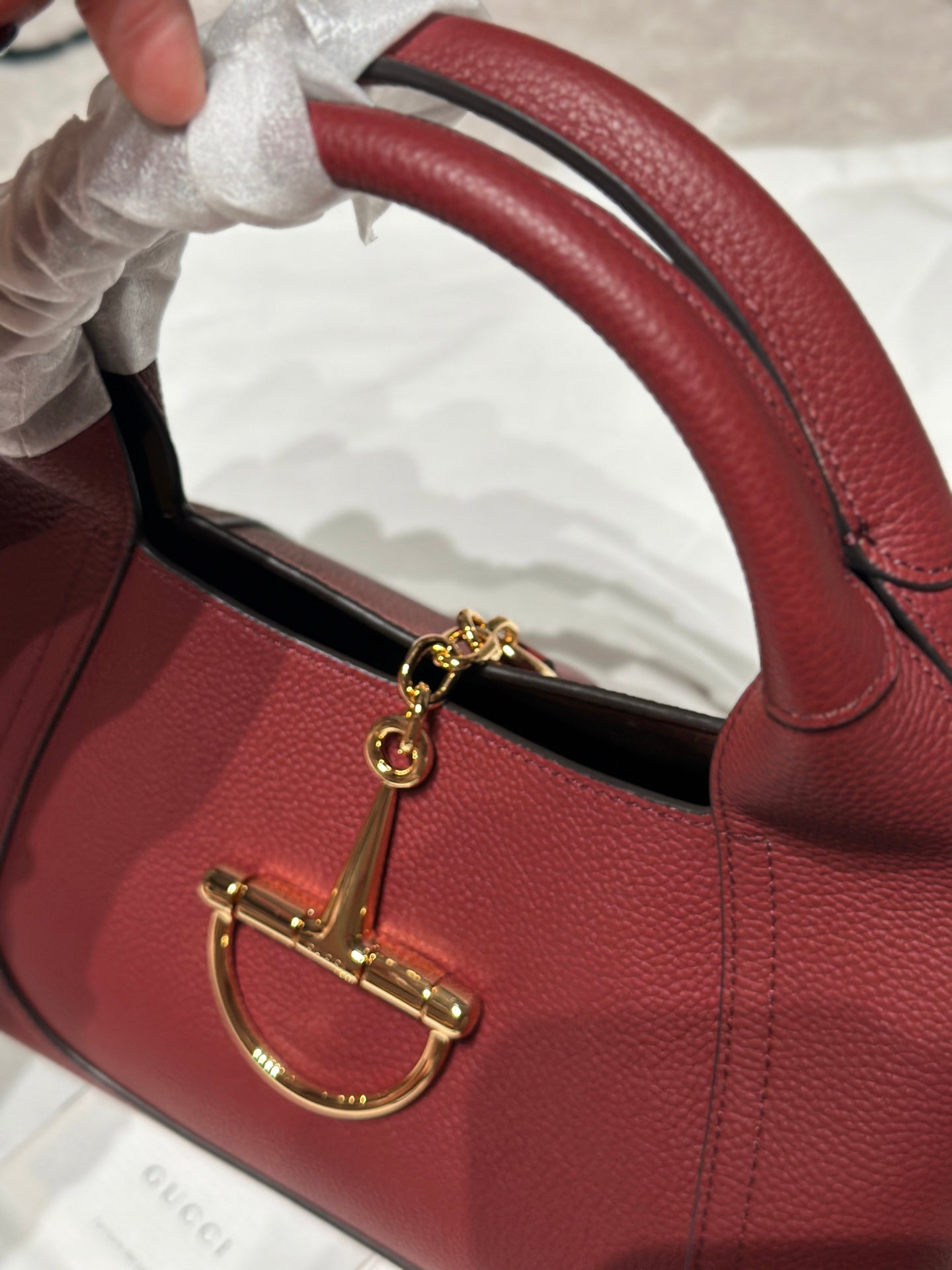 Ezyycart Bags Elite Carryalls