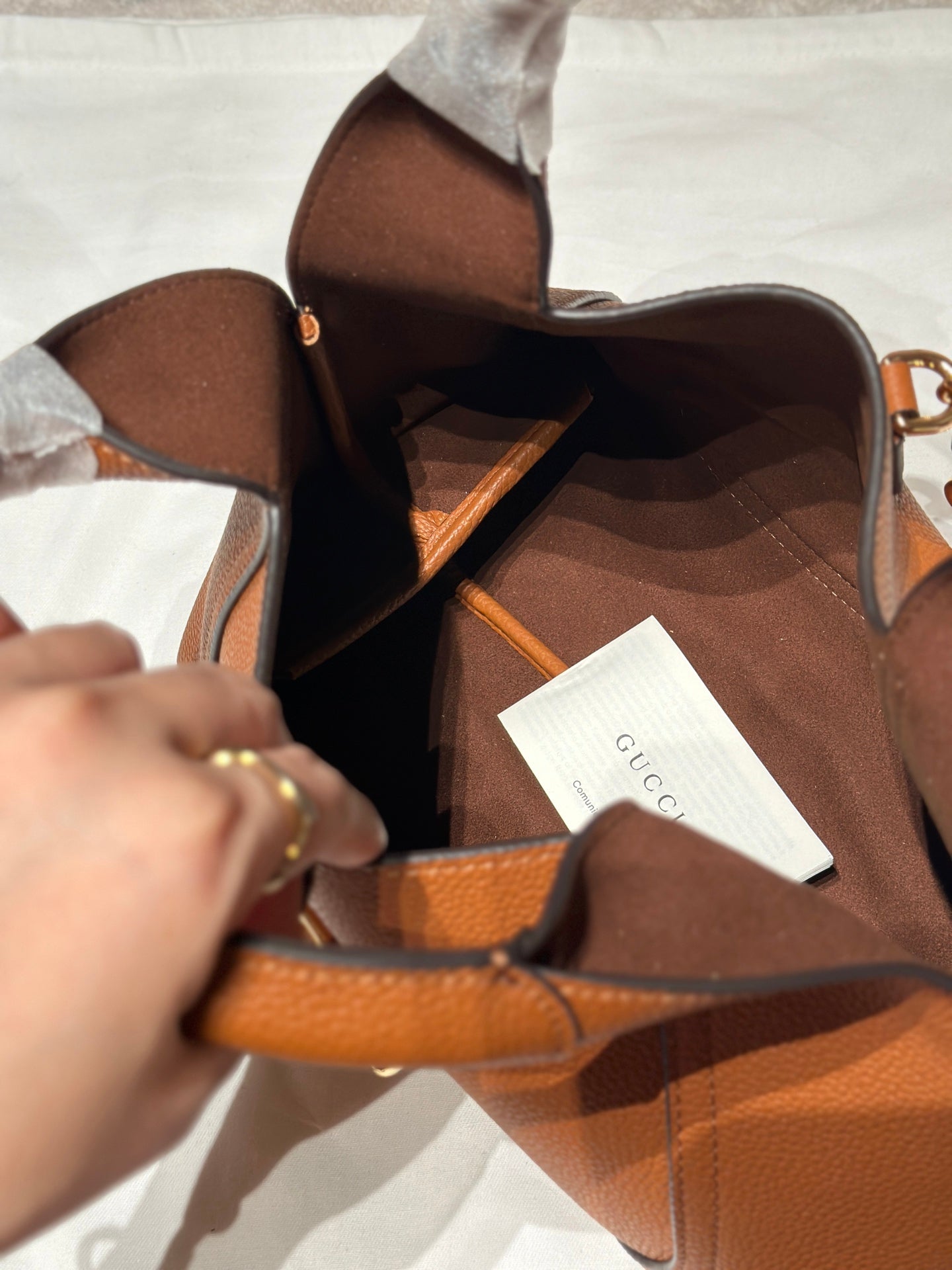Ezyycart Bags Elite Carryalls