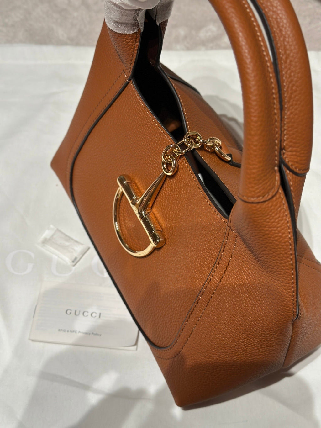 Ezyycart Bags Elite Carryalls