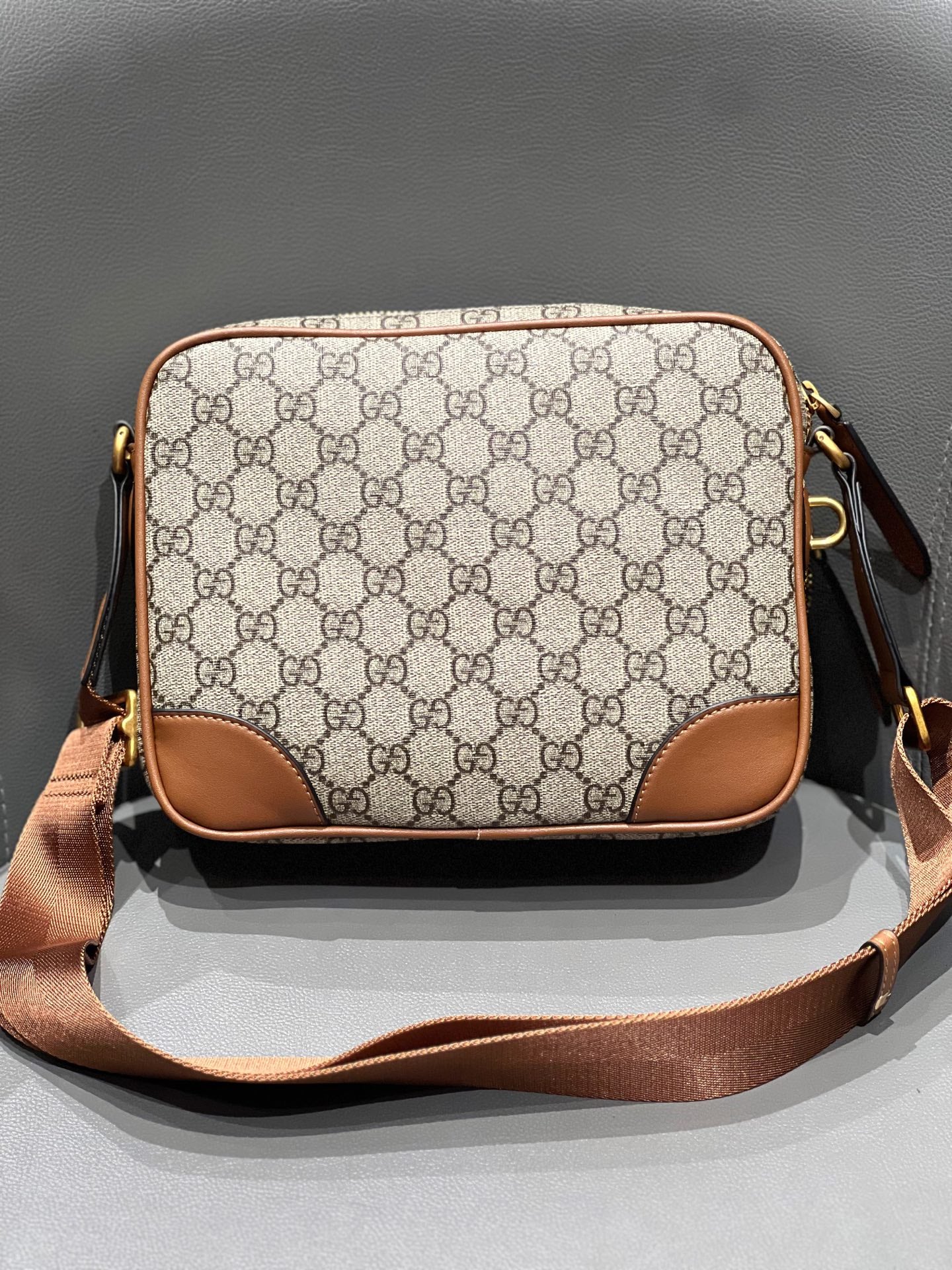Ezyycart Bags Elite Carryalls
