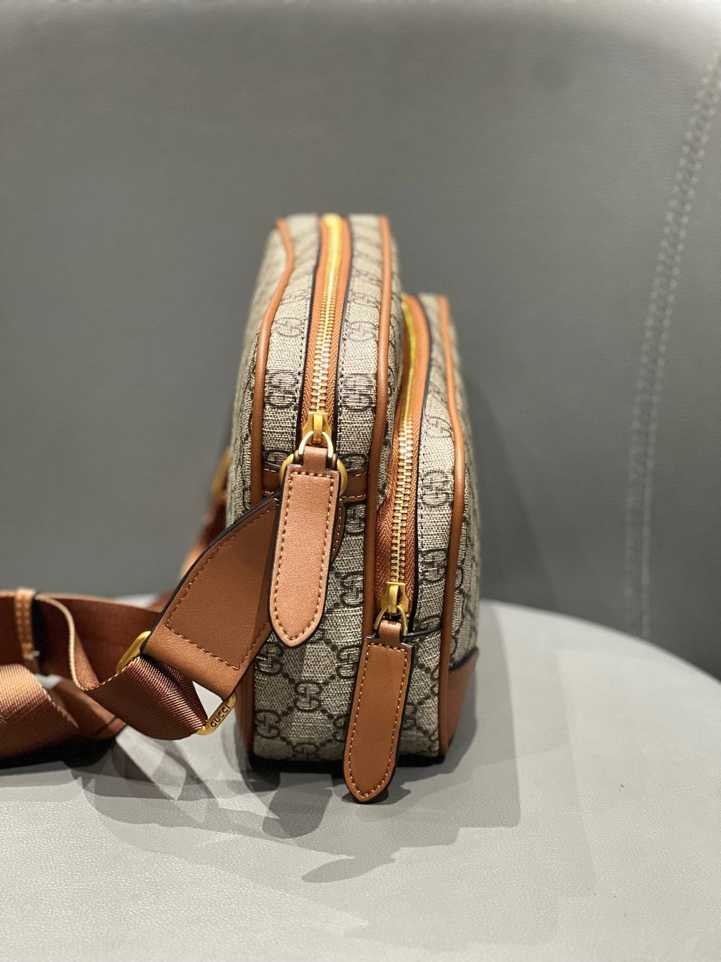 Ezyycart Bags Elite Carryalls