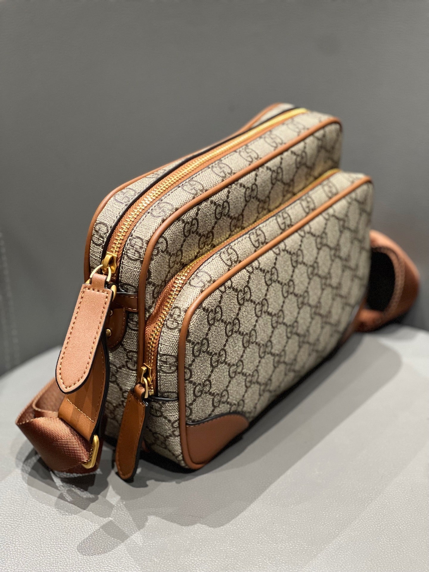 Ezyycart Bags Elite Carryalls