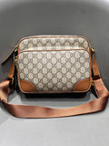 Ezyycart Bags Elite Carryalls