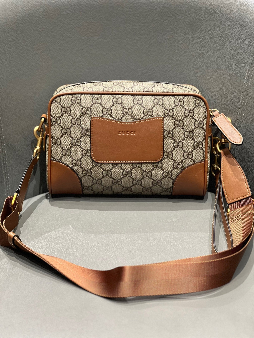 Ezyycart Bags Elite Carryalls
