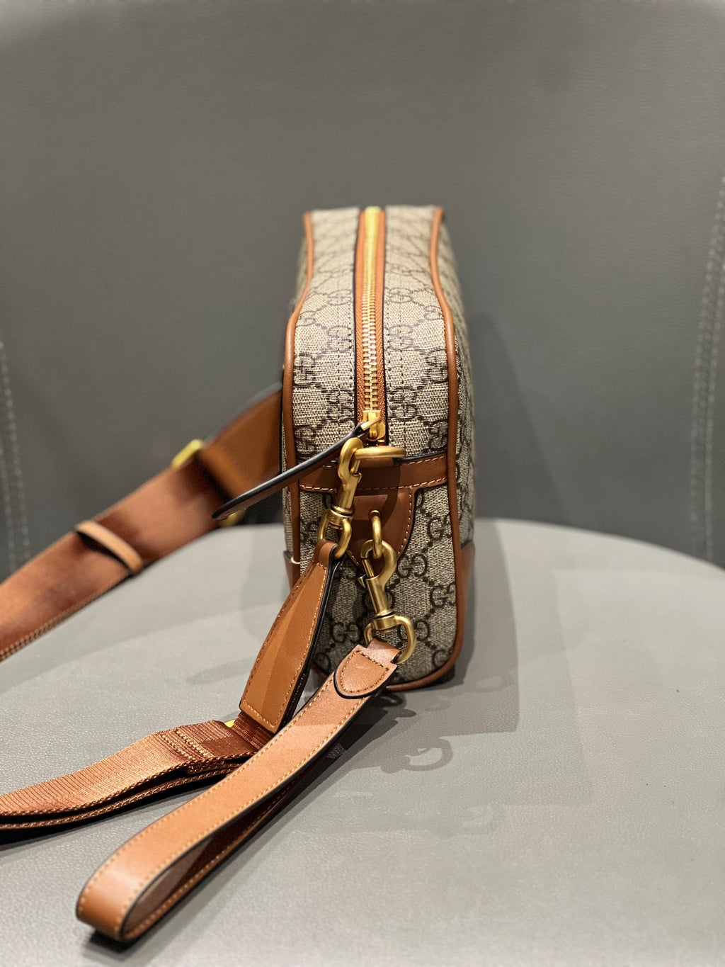 Ezyycart Bags Elite Carryalls