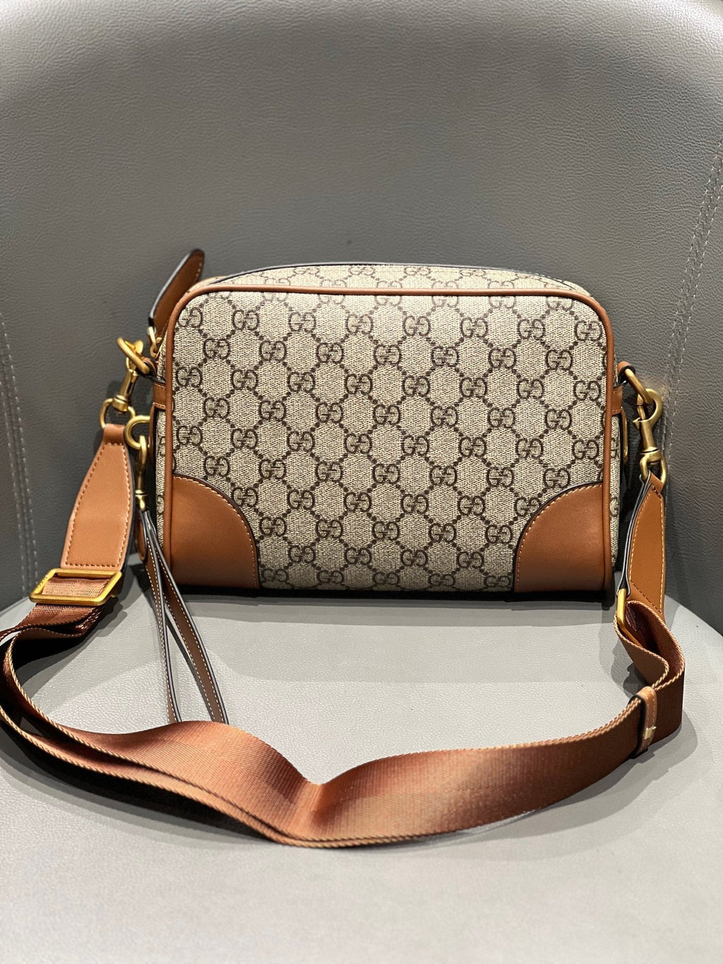 Ezyycart Bags Elite Carryalls