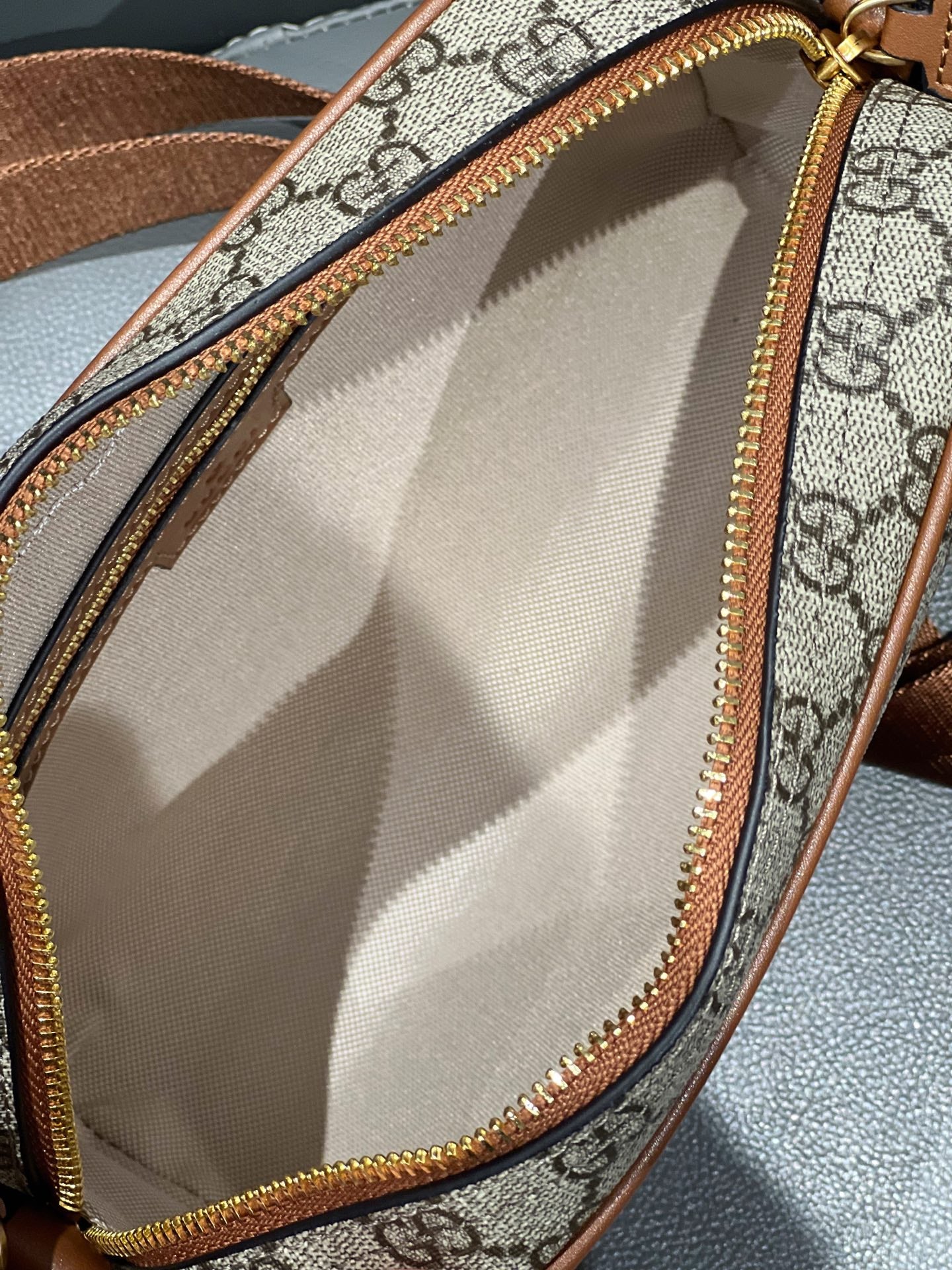 Ezyycart Bags Elite Carryalls