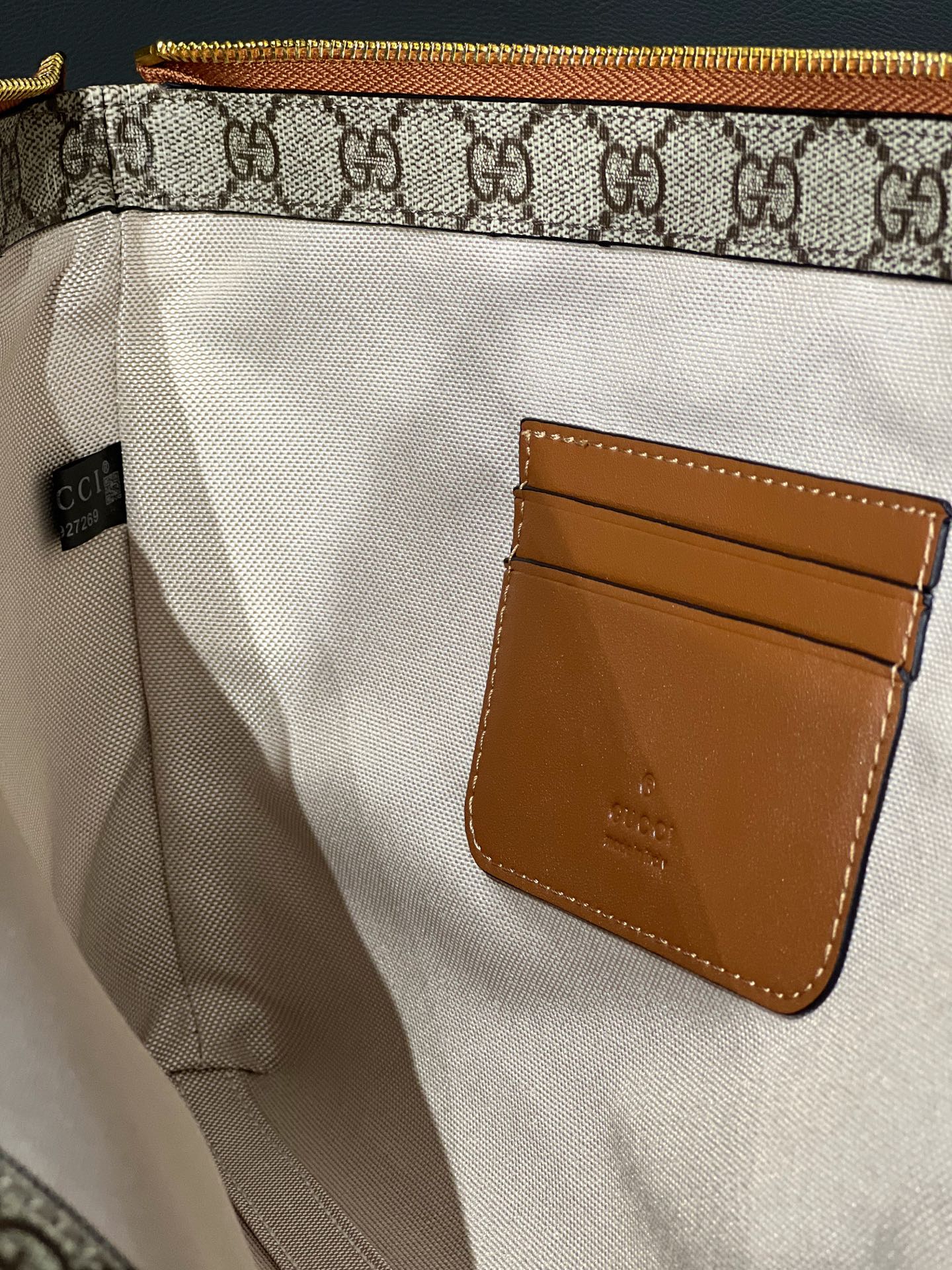 Ezyycart Bags Elite Carryalls