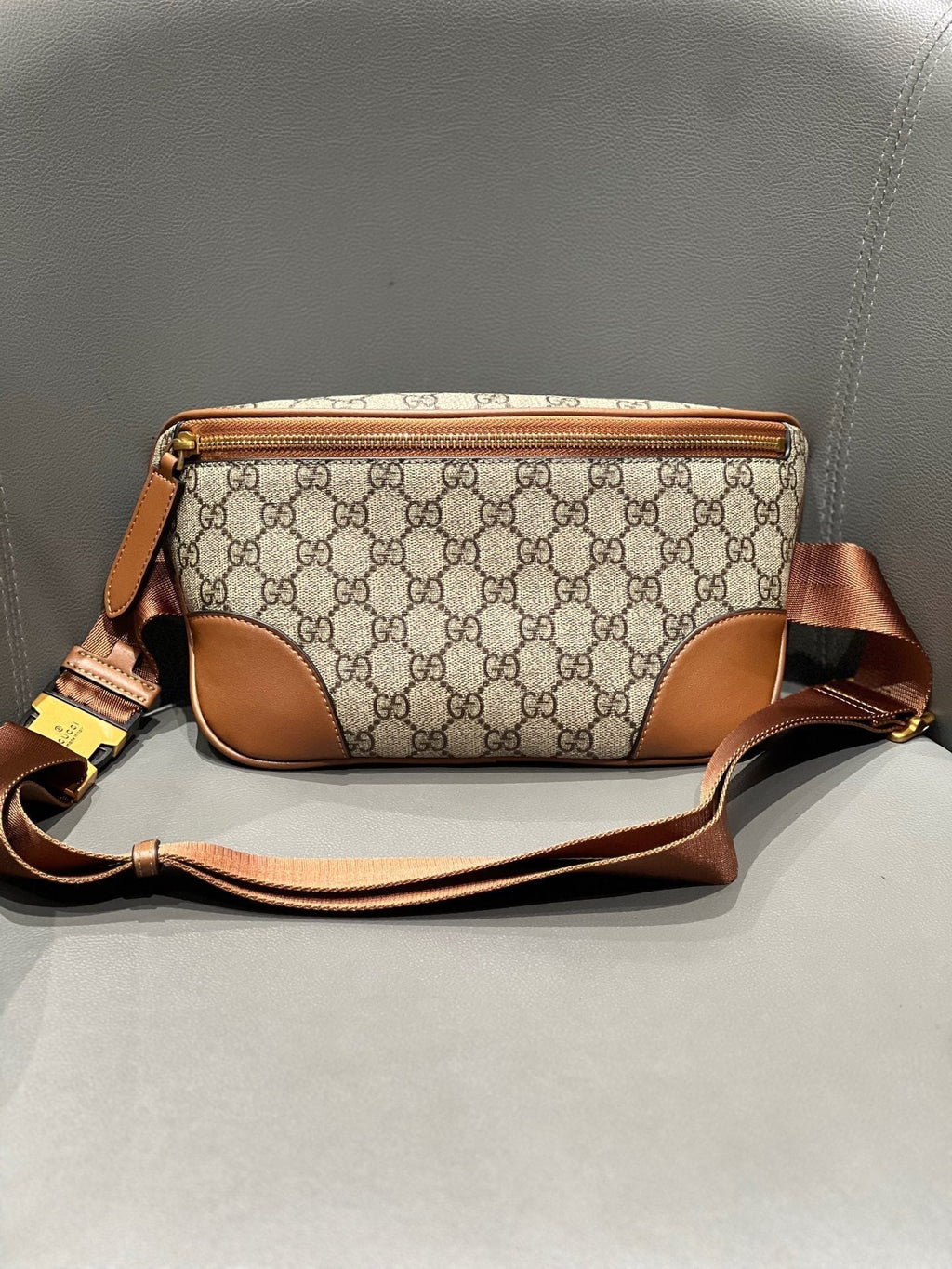 Ezyycart Bags Elite Carryalls