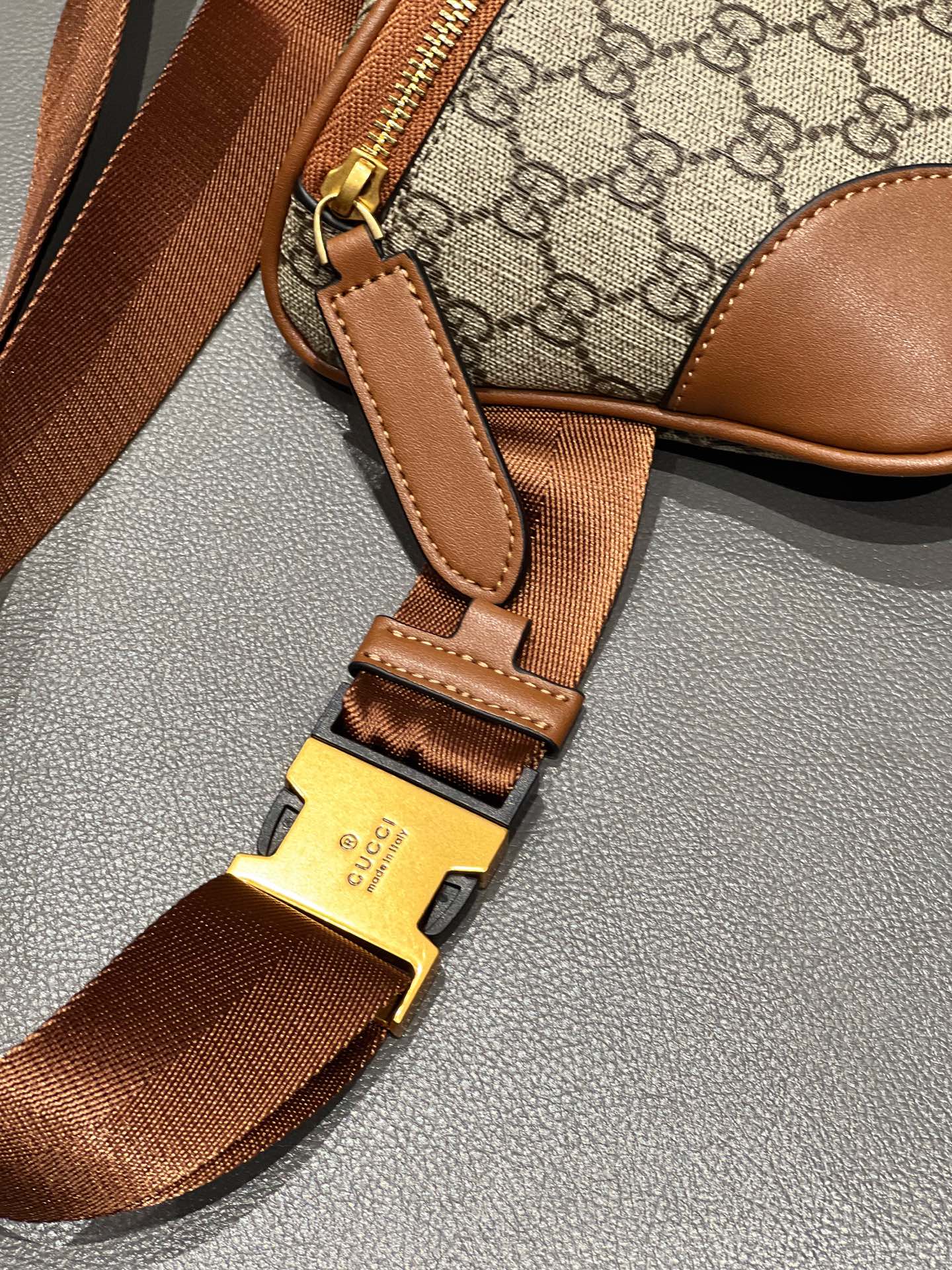 Ezyycart Bags Elite Carryalls