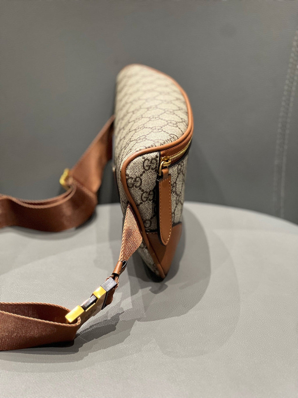 Ezyycart Bags Elite Carryalls