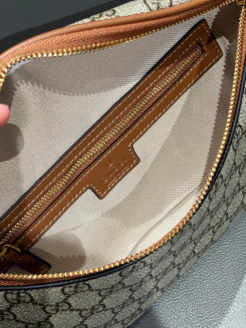 Ezyycart Bags Elite Carryalls