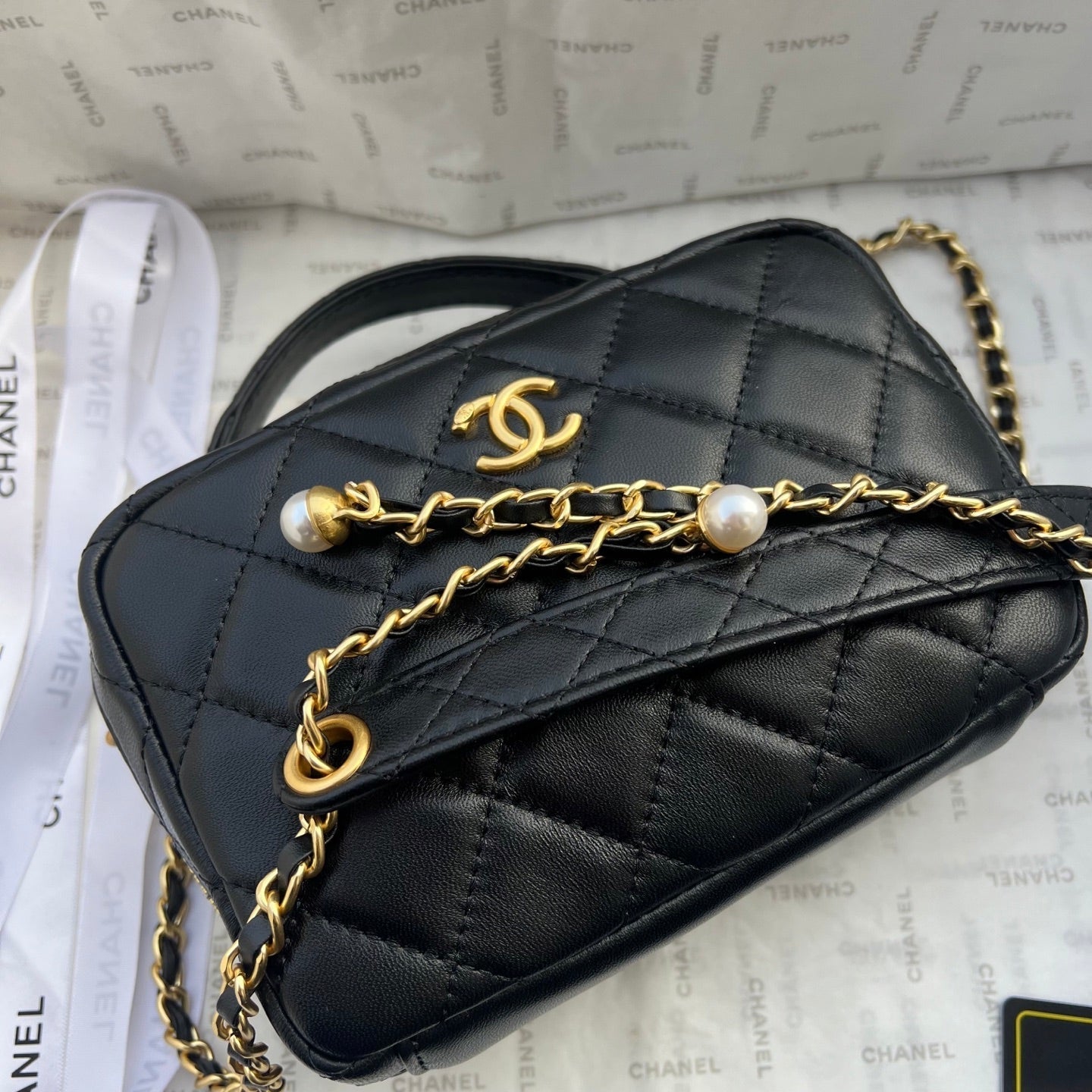Anum Bags BAGS NEW ARRIVALS