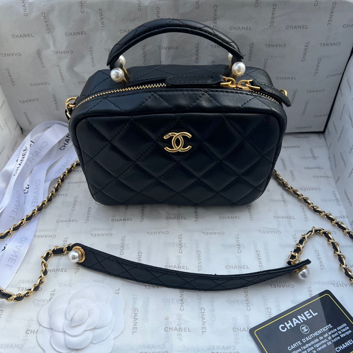 Anum Bags BAGS NEW ARRIVALS