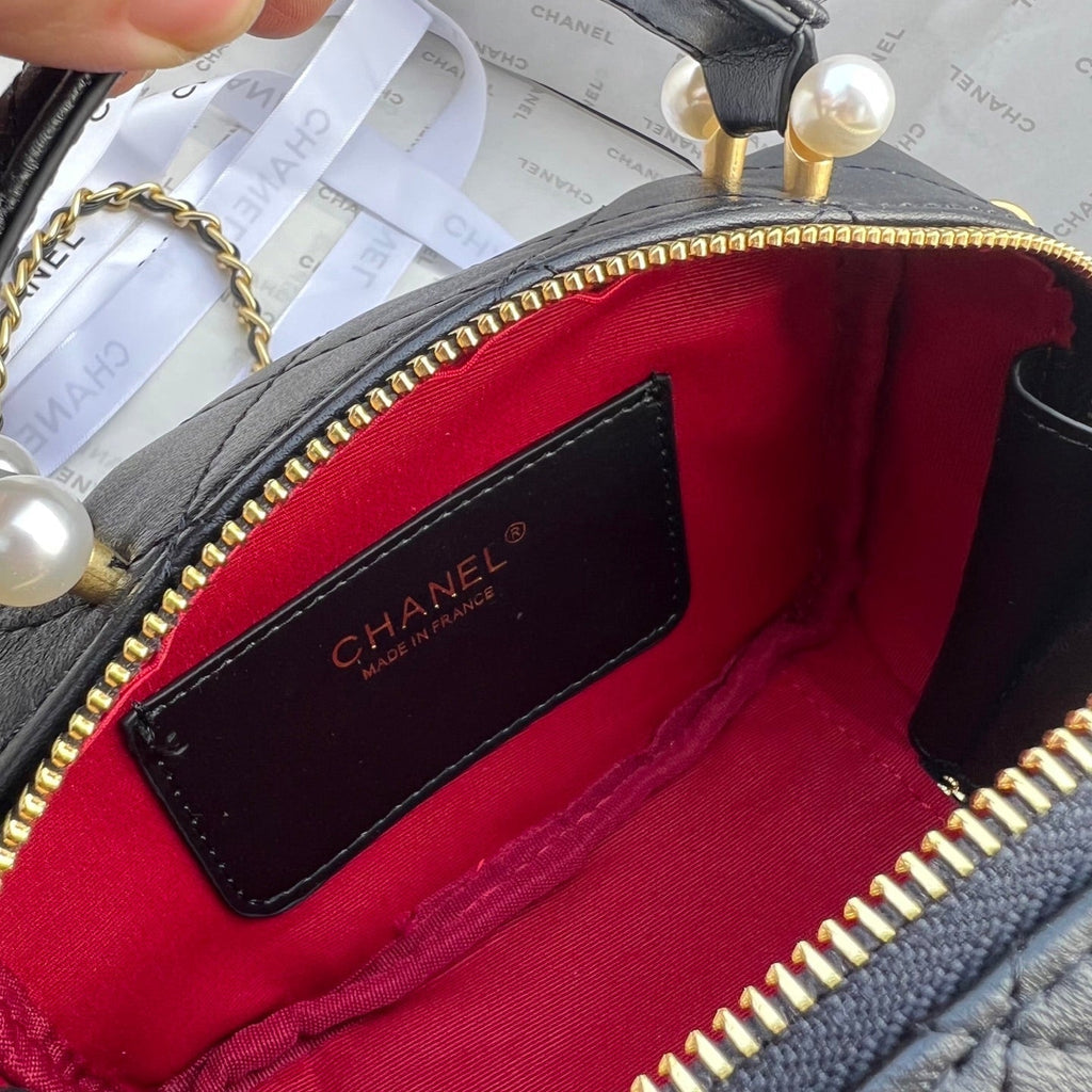 Anum Bags BAGS NEW ARRIVALS