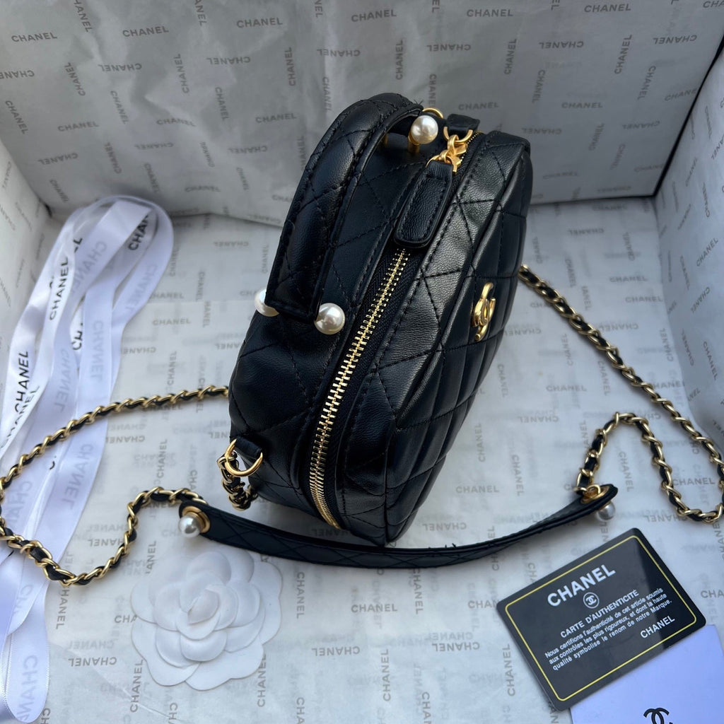 Anum Bags BAGS NEW ARRIVALS