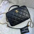 Anum Bags BAGS NEW ARRIVALS