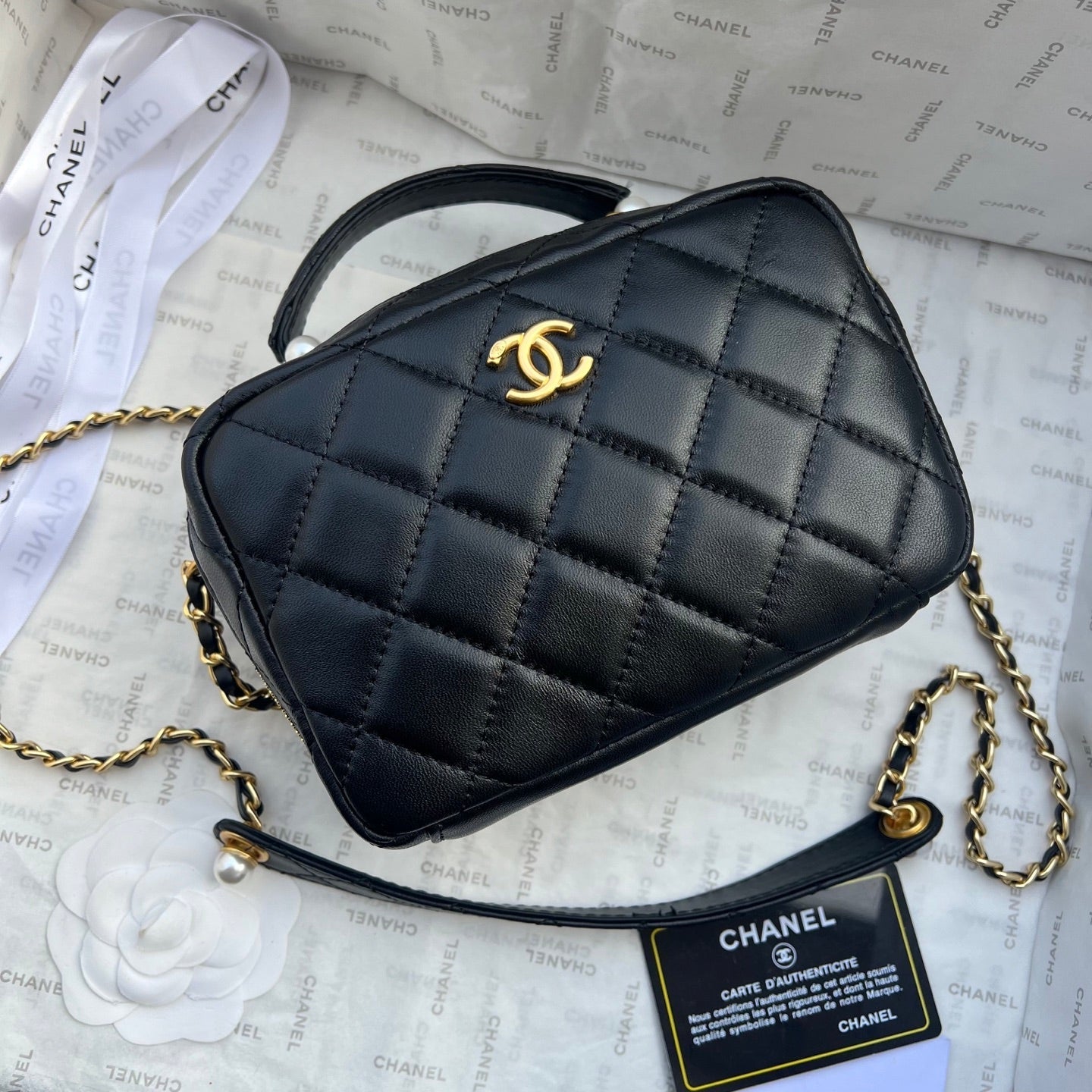 Anum Bags BAGS NEW ARRIVALS