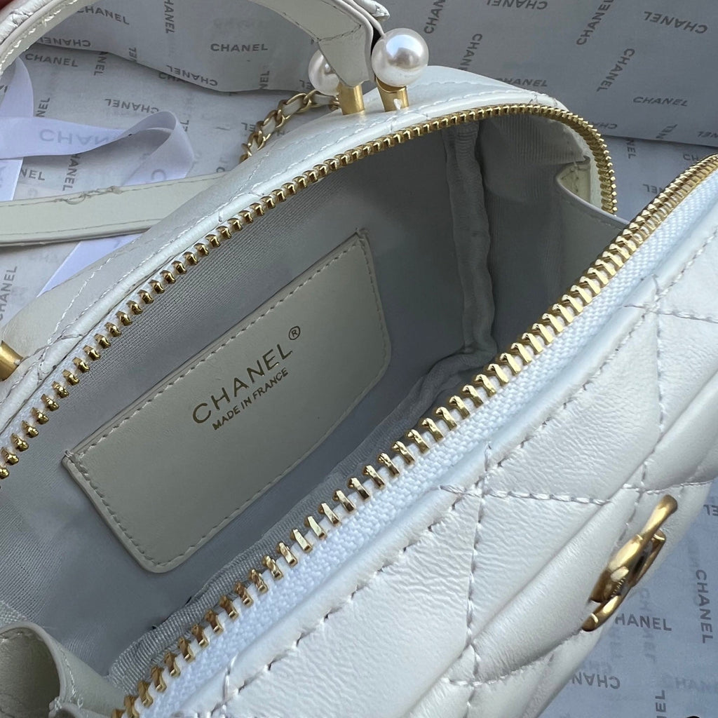 Anum Bags BAGS NEW ARRIVALS