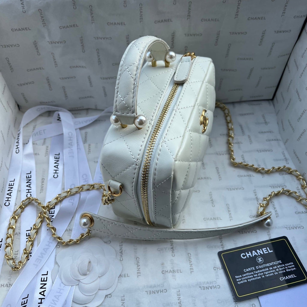 Anum Bags BAGS NEW ARRIVALS